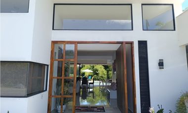 Se Vende Casa Campestre en Cerritos, Pereira