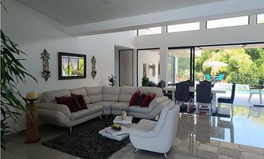 Se Vende Casa Campestre en Cerritos, Pereira