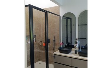 Se Vende Casa Campestre en Cerritos, Pereira