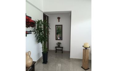 Se Vende Casa Campestre en Cerritos, Pereira