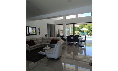 Se Vende Casa Campestre en Cerritos, Pereira