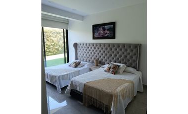 Se Vende Casa Campestre en Cerritos, Pereira