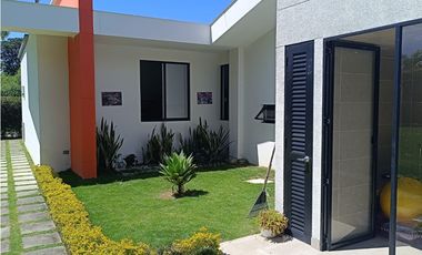 Se Vende Casa Campestre en Cerritos, Pereira