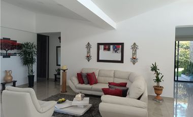 Se Vende Casa Campestre en Cerritos, Pereira