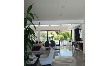 Se Vende Casa Campestre en Cerritos, Pereira