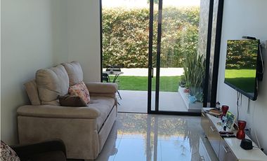 Se Vende Casa Campestre en Cerritos, Pereira