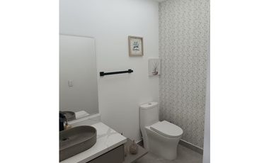 Se Vende Casa Campestre en Cerritos, Pereira