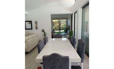 Se Vende Casa Campestre en Cerritos, Pereira