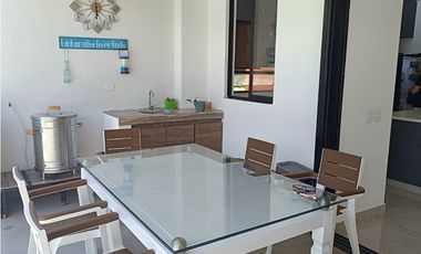 Se Vende Casa Campestre en Cerritos, Pereira