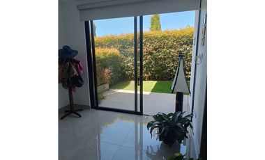 Se Vende Casa Campestre en Cerritos, Pereira