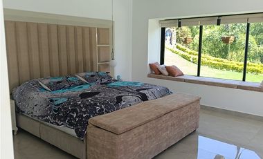 Se Vende Casa Campestre en Cerritos, Pereira