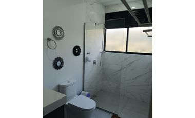 Se Vende Casa Campestre en Cerritos, Pereira