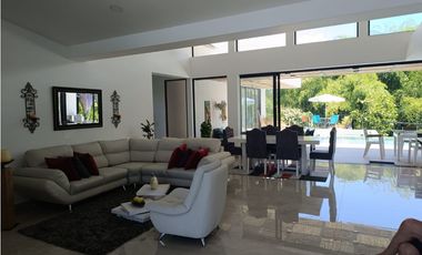 Se Vende Casa Campestre en Cerritos, Pereira