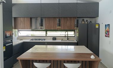 Se Vende Casa Campestre en Cerritos, Pereira