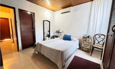 Vendo Casa en Conjunto abierto en el Jardin, Santa Marta