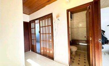 Vendo Casa en Conjunto abierto en el Jardin, Santa Marta