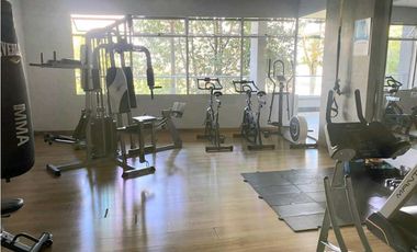 APARTAMENTO PARA LA RENTA EN ENVIGADO SECTOR EL ESMERALDAL