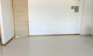 APARTAMENTO PARA LA RENTA EN ENVIGADO SECTOR EL ESMERALDAL