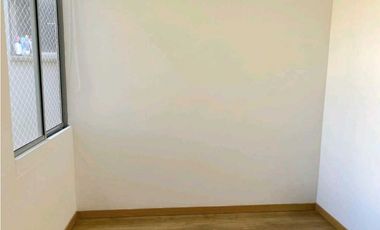 APARTAMENTO PARA LA RENTA EN ENVIGADO SECTOR EL ESMERALDAL