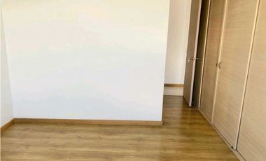 APARTAMENTO PARA LA RENTA EN ENVIGADO SECTOR EL ESMERALDAL