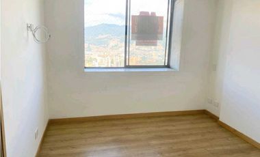 APARTAMENTO PARA LA RENTA EN ENVIGADO SECTOR EL ESMERALDAL