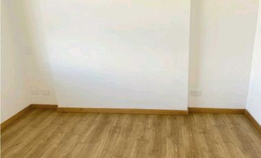 APARTAMENTO PARA LA RENTA EN ENVIGADO SECTOR EL ESMERALDAL