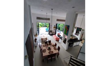 Venta Finca Girardot Cundinamarca