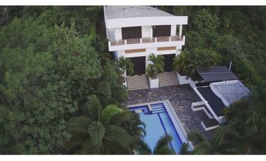 Venta Finca Girardot Cundinamarca