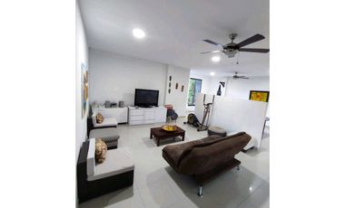 Venta Finca Girardot Cundinamarca