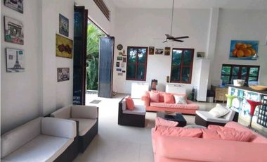 Venta Finca Girardot Cundinamarca