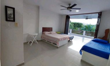 Venta Finca Girardot Cundinamarca