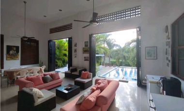 Venta Finca Girardot Cundinamarca