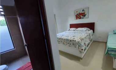 Venta Finca Girardot Cundinamarca