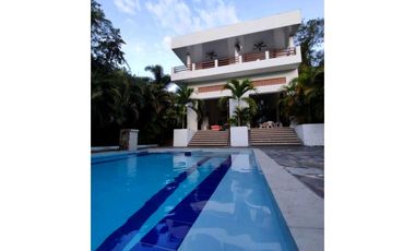 Venta Finca Girardot Cundinamarca