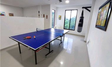 Venta Finca Girardot Cundinamarca