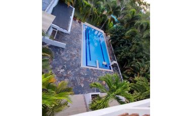 Venta Finca Girardot Cundinamarca