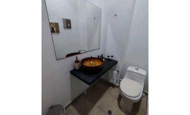 Venta Finca Girardot Cundinamarca