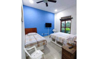 Venta Finca Girardot Cundinamarca