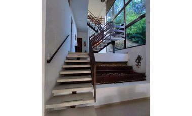 Venta Finca Girardot Cundinamarca