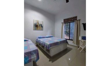 Venta Finca Girardot Cundinamarca