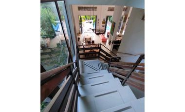 Venta Finca Girardot Cundinamarca