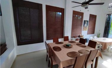 Venta Finca Girardot Cundinamarca