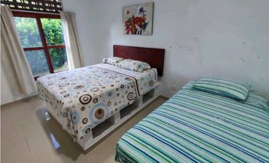 Venta Finca Girardot Cundinamarca