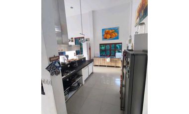 Venta Finca Girardot Cundinamarca