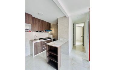 ARRIENDO PARTAMENTO CYMA 2