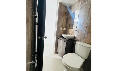 ARRIENDO PARTAMENTO CYMA 2