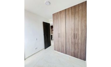 ARRIENDO PARTAMENTO CYMA 2