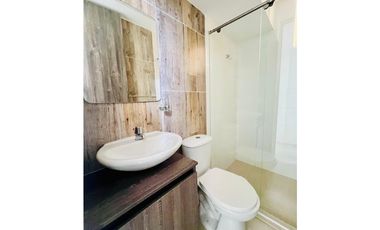 ARRIENDO PARTAMENTO CYMA 2