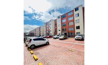 ARRIENDO PARTAMENTO CYMA 2