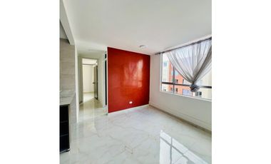 ARRIENDO PARTAMENTO CYMA 2